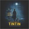 Adventures Of Tin Tin (Origina CD