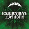 Answer - Everyday Demons CD