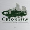 Crossbow - Ascend CD