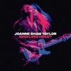 Taylor, Joanne Shaw - Reckless Heart CD (Uk)