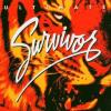 Survivor - Ultimate Survivor CD (Germany, Import)