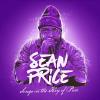 Sean Price - Songs In The Key Of Price VINYL [LP] (Purple)
