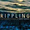 Morris - Rippling CD