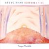 Steve Khan - Borrowed Time CD