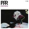 Pure Reason Revolution - Eupnea VINYL [LP] (With CD; Germany, Import)