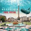 Paul Rocha - Apophenia CD