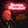Marty Wendell - Risky Business CD