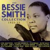 Bessie Smith - Bessie Smith Collection 1923-33 CD