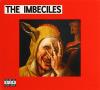 Imbeciles - Imbeciles CD (Uk)