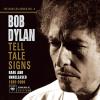 Bob Dylan - Tell Tale Signs: Bootleg Series 8 CD