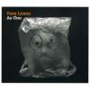 Tony Lionni - As One CD (Uk)
