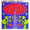 Larry Coryell - Basics CD