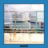 Deeper - Run 7 Vinyl Single (45 Record) (Colored Vinyl)
