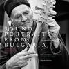 Sounds Portraits From Bulgaria: Journey To A CD