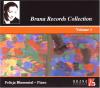 Brana Records Collection 1 CD