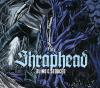 Shraphead - Blind & Seduced CD