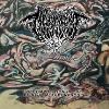 Mvltifission - Decomposition In The Painful Metamorphosis CD