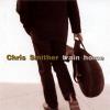 Chris Smither - Train Home CD