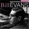Bill Evans - Riverside Profiles CD (Bonus CD)