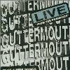 Guttermouth - Live From The Pharmacy CD