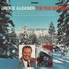 Jackie Gleason - Tis The Season VINYL [LP] (Audp; Gate; Anniversary Edition)