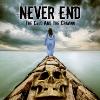 Never End - Cold And The Craving CD