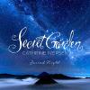 Secret Garden - Sacred Night: The Christmas Album CD