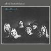 Allman Brothers Band - Idlewild South CD (Deluxe Edition)