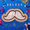 Deluxe - Boys & Girls CD