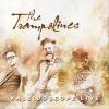 Trampolines - Kaleidoscope CD (Live)