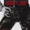 Motley Crue - Too Fast For Love CD