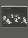 Allman Brothers Band - Idlewild South CD (With BluRay)