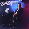 Bob Seger - Beautiful Loser CD