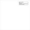 Mute U.s. Throbbing gristle - second annual report vinyl [lp] (colored vinyl; wht)