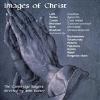 Cambridge Singers / Rutter - Images Of Christ CD