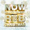 Now R & B Christmas - Now R & B Christmas CD