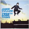 Jamie Cullum - Twentysomething CD (Import)