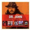Dr. John - Original Album Series CD (Import)