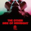 Johnny Jewel - Other Side Of Midnight VINYL [LP] (CVNL)