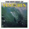 Ventures - Very Best Of The Ventures CD
