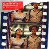 Mick Harvey - Motion Picture Music '94-'05 CD