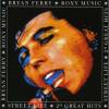 Roxy Music - Street Life: 20 Greatest Hits CD (Uk)