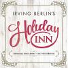 Irving Berlin - Irving Berlin's Holiday Inn CD