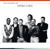 Spyro Gyra - Very Best Of CD