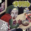 M.F. Doom - Mm. Food CD
