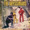 Abyssinians - Satta Amassa Gana CD (Uk)