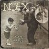 NOFX - First Ditch Effort VINYL [LP]
