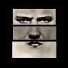 Meat Beat Manifesto - Impossible Star CD
