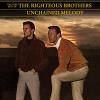 Righteous Brothers - Very Best Of The Righteous Brothers - Unchained VINYL [LP]