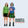 Ghost World CD (Original Soundtrack)